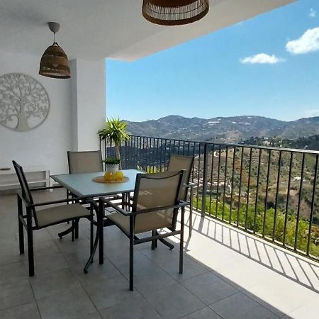 Apartamento Del Sol 프리질리아나 외부 사진