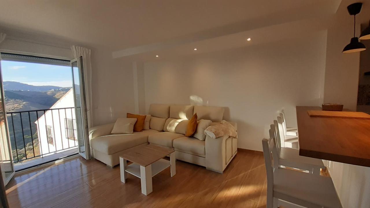 Apartamento Del Sol 프리질리아나 외부 사진