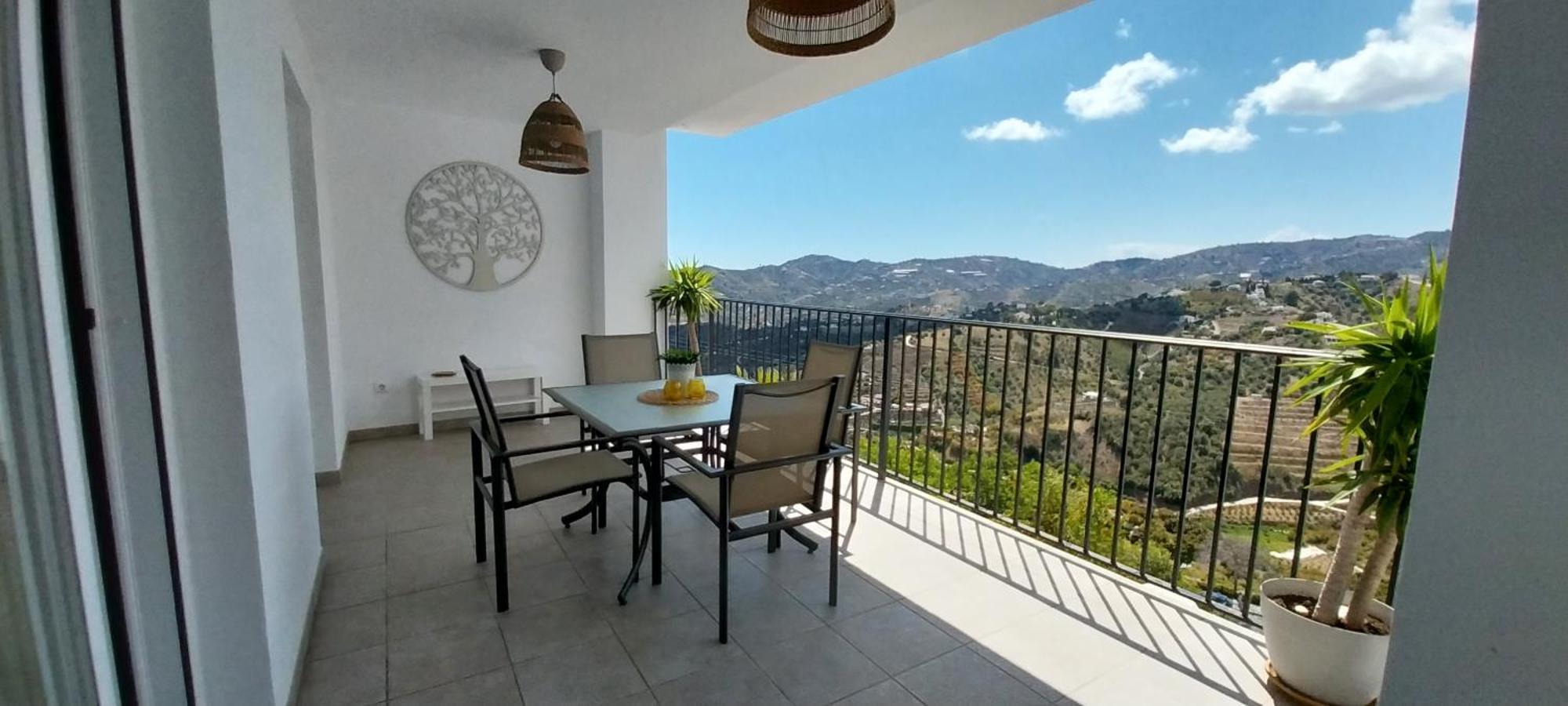 Apartamento Del Sol 프리질리아나 외부 사진